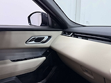 Used Land Rover Range Rover Velar