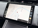 Used Land Rover Range Rover Velar