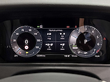 Used Land Rover Range Rover Velar
