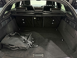 Used Land Rover Range Rover Velar