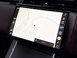 Used Land Rover Range Rover Velar