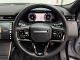 Used Land Rover Range Rover Velar