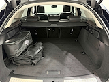 Used Land Rover Range Rover Velar