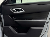 Used Land Rover Range Rover Velar