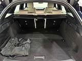 Used Land Rover Range Rover Velar