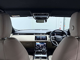Used Land Rover Range Rover Velar