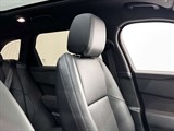 Used Land Rover Range Rover Velar
