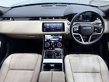 Used Land Rover Range Rover Velar
