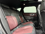 Used Land Rover Range Rover Velar