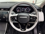 Used Land Rover Range Rover Velar