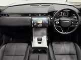 Used Land Rover Range Rover Velar