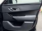 Used Land Rover Range Rover Velar