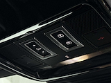 Used Land Rover Range Rover Velar