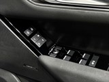 Used Land Rover Range Rover Velar