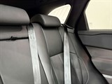 Used Land Rover Range Rover Velar