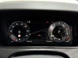 Used Land Rover Range Rover Velar