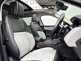 Used Land Rover Range Rover Velar