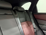 Used Land Rover Range Rover Velar