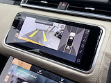 Used Land Rover Range Rover Velar