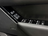 Used Land Rover Range Rover Velar