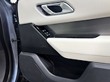 Used Land Rover Range Rover Velar