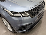 Used Land Rover Range Rover Velar
