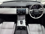 Used Land Rover Range Rover Velar