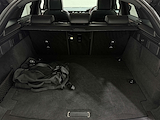 Used Land Rover Range Rover Velar