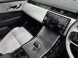 Used Land Rover Range Rover Velar