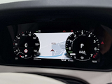 Used Land Rover Range Rover Velar