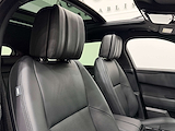 Used Land Rover Range Rover Velar