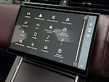Used Land Rover Range Rover Velar
