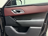 Used Land Rover Range Rover Velar