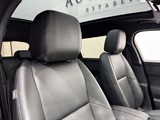 Used Land Rover Range Rover Velar