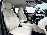 Used Land Rover Range Rover Velar