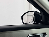 Used Land Rover Range Rover Velar