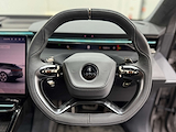 Used Lotus Eletre