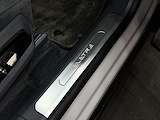 Used Lotus Eletre