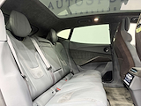 Used Lotus Eletre