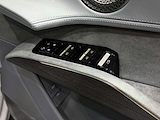 Used Lotus Eletre