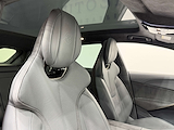Used Lotus Eletre
