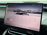 Used Lotus Eletre