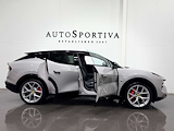 Used Lotus Eletre
