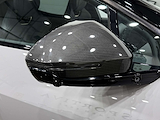Used Lotus Eletre