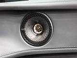 Used Lotus Eletre