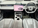 Used Lotus Eletre