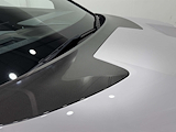 Used Lotus Eletre