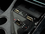 Used Lotus Eletre
