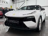 Used Lotus Eletre