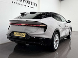 Used Lotus Eletre